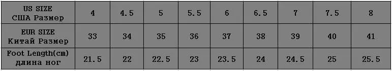 33-41