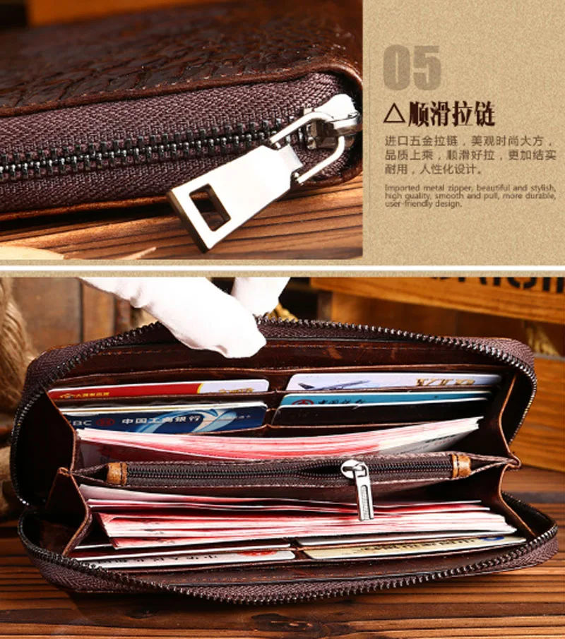 BL605Coffee060