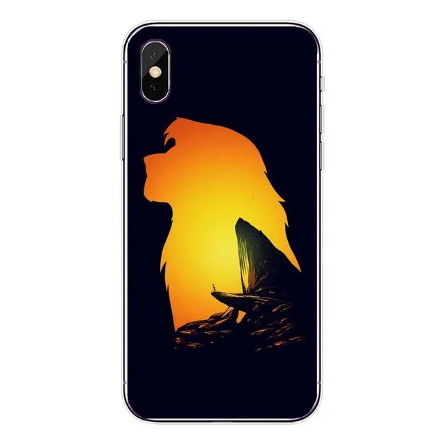 Lion-King-Simba-Remember-Who-You-Are-For-IPhoneX-8-8Plus-7-7Plus-6S-6SPlus-5S.jpg_640x640 (2)