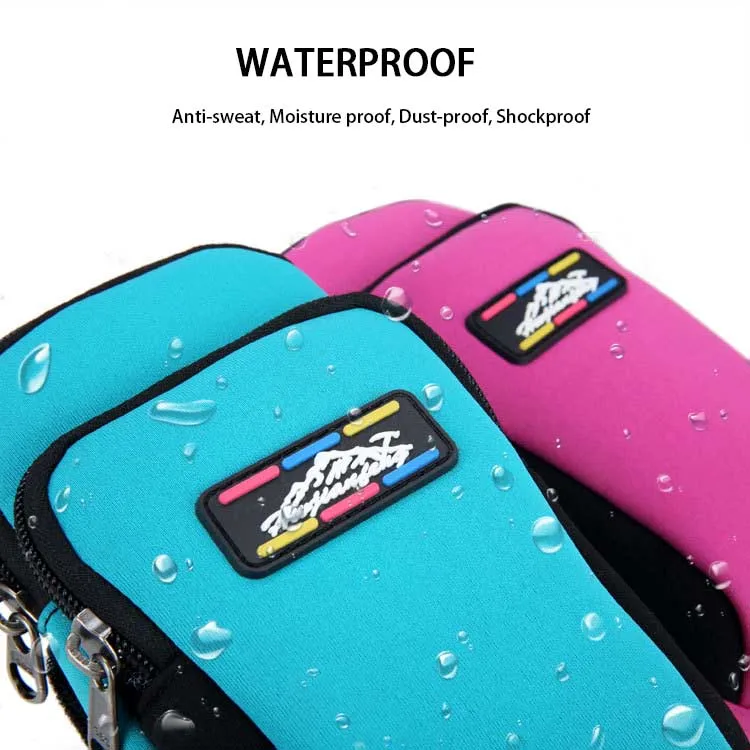 b002 bag (3)