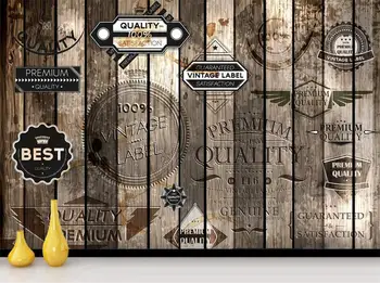 

3d wallpaper custom photo wallpaper living room mural graffiti board logo 3d painting sofa TV background wallpaper for walls 3d