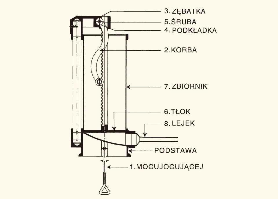 2010 sausage stuffer_06