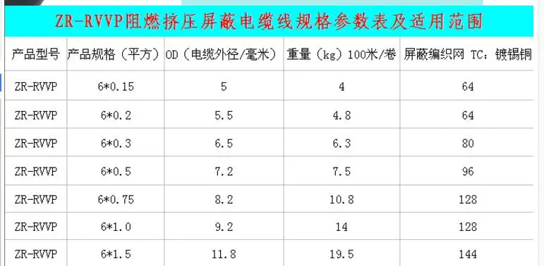QQ20180329133150