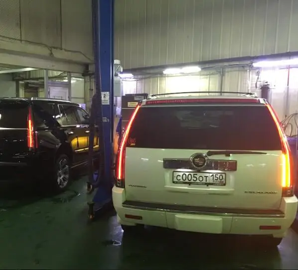 QQ20171002111914