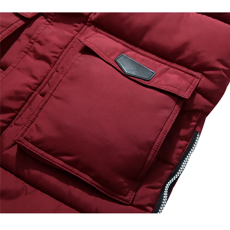 winter man jacket (28)