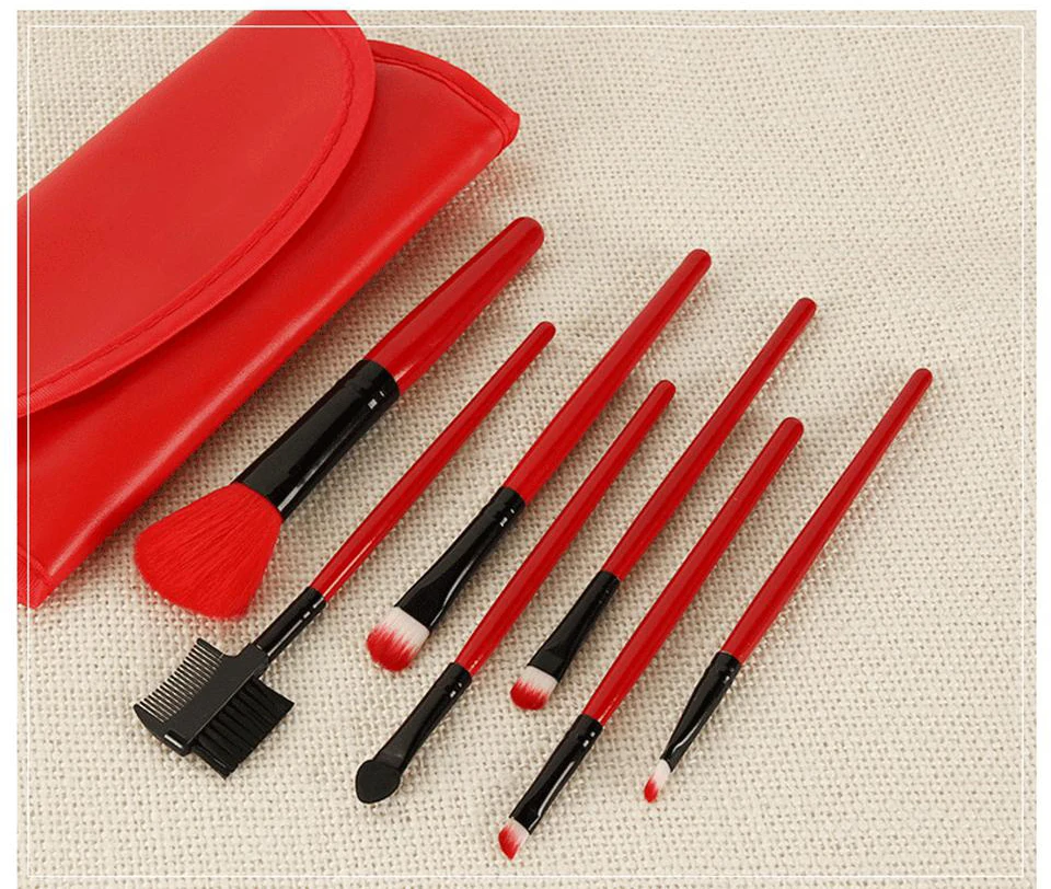 makeup brushes tools (12)