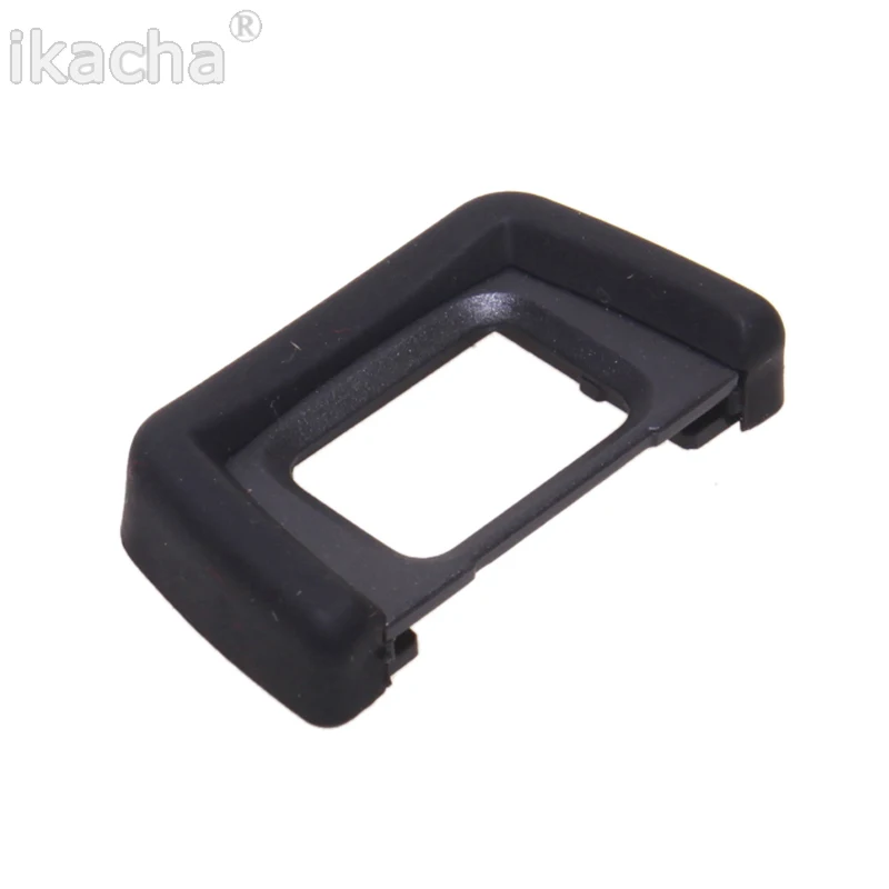 DK-24 EyeCup