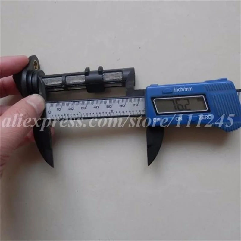 OIL FILTER YANMAR L40 L48 L70 L90 L100 DIESEL 7