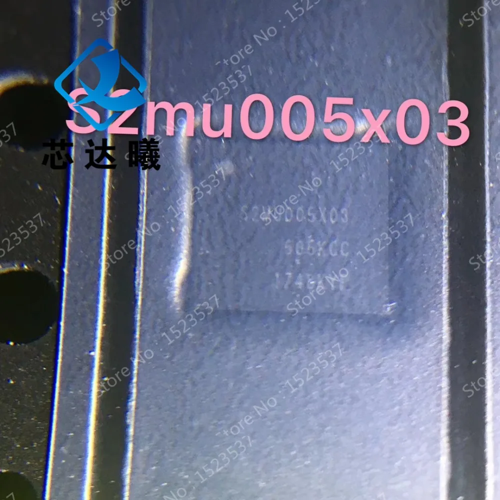 J120f samsung аккумулятор