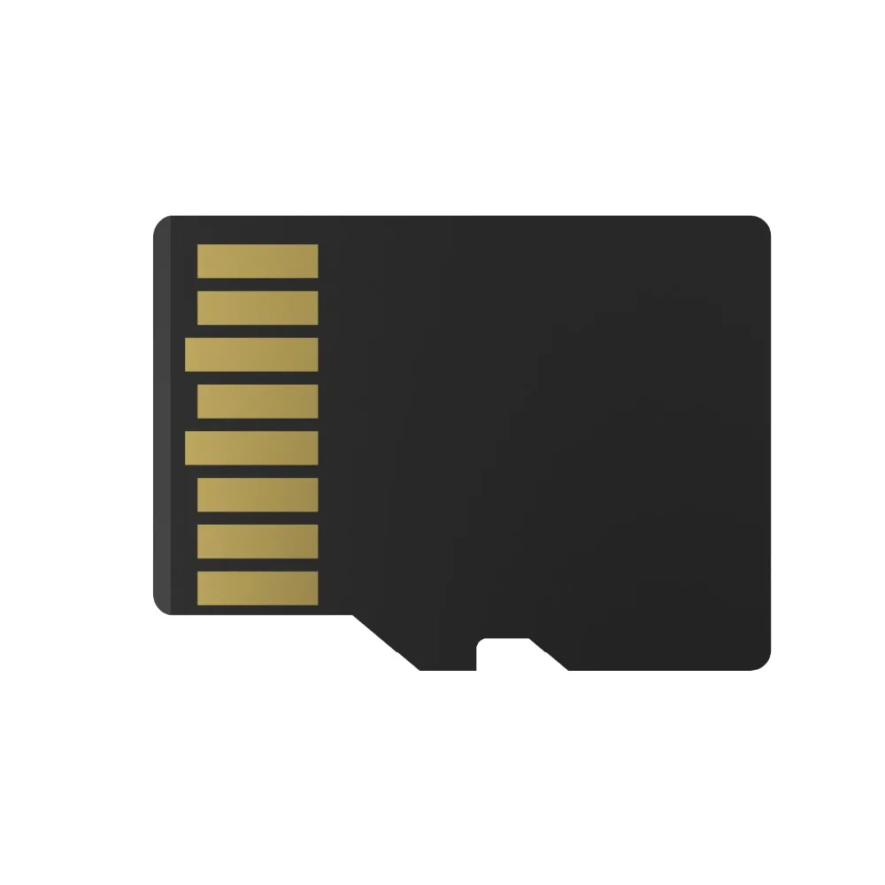 Sundigit Оригинальный Micro SD карты uhs i SDHC U1 16 ГБ 32 flash Карты памяти SDXC 64 128 300X TF быстрее