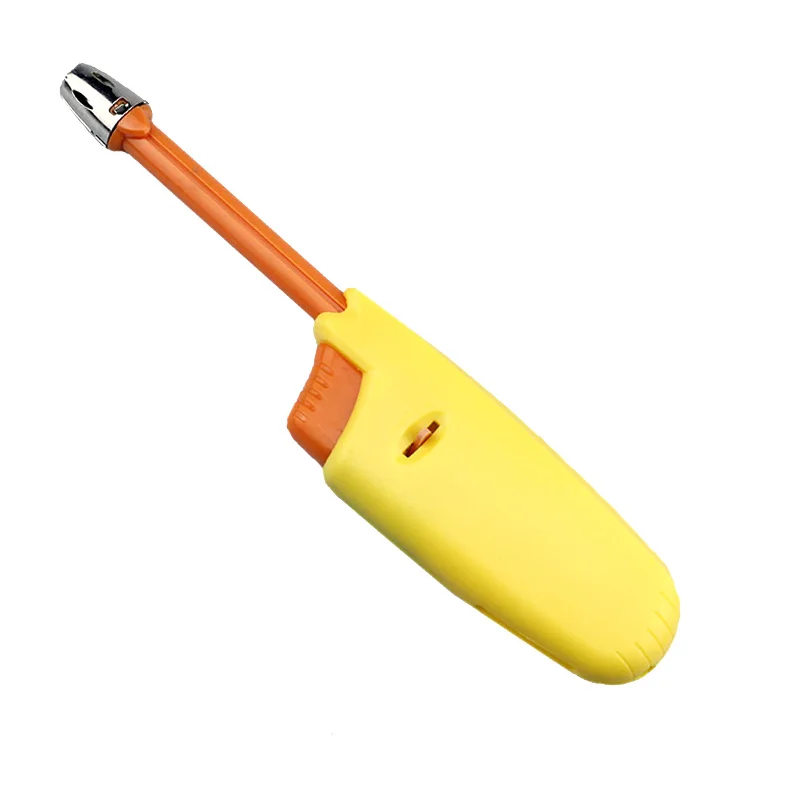 L1053y