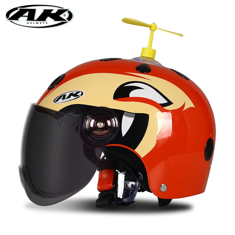 Мотоциклетный шлем мужские спортивные аксессуары велосипедный шлем Capacete Casco сильный дорожный MTB велосипедный шлем для мотокросса - Цвет: d2