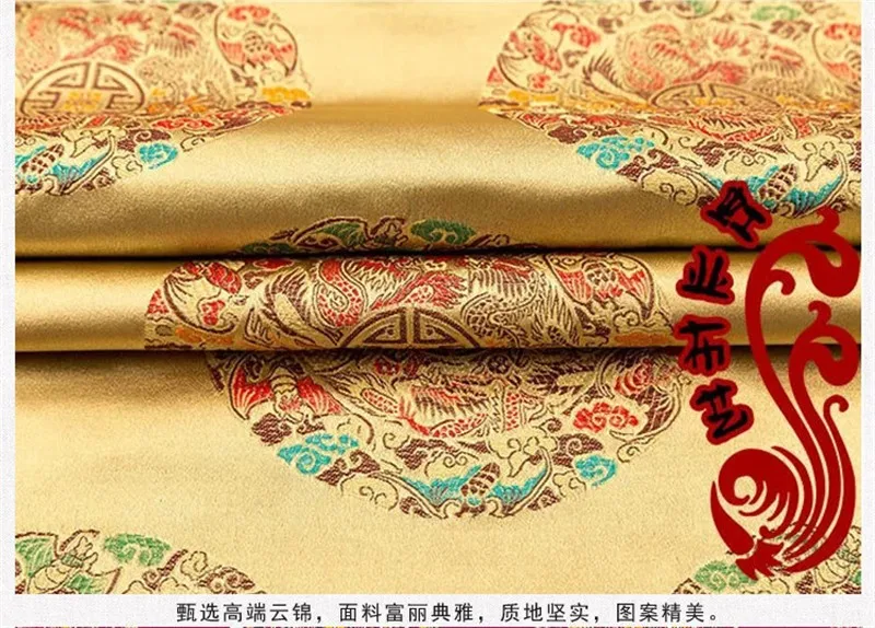 3207075390_778788853