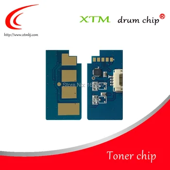 

24X Toner chip MLT-D307L 15K EXP for Samsung ML-4510 ML-4512 ML-5010 ML-5012 ML-5015 ML-5017 reset printer cartridge chip