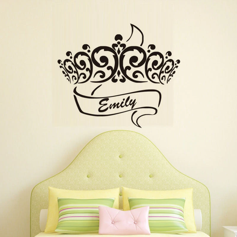 removable nursery wall stickers