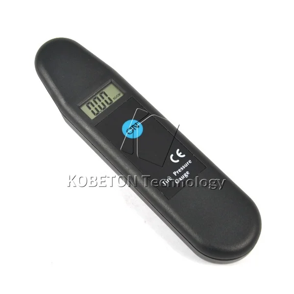 KBT000673_3