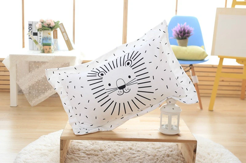 Cuidado Del Bebe Fundas De Almohada Bebe Almohadas Para Ninos Ropa De Cama Coussin Enfant Noir Et Blanc Algodon Decorativo Cojines Almohadas Casos Case Opener Case Whitebaby Boy Christmas Clothes Aliexpress Cuidado Del Bebe Fundas De Almohada Bebe Almohadas Para Ninos Ropa De Cama Coussin Enfant Noir Et Blanc Algodon Decorativo Cojines Almohadas Casos Case Opener Case Whitebaby Boy Christmas Clothes Aliexpress