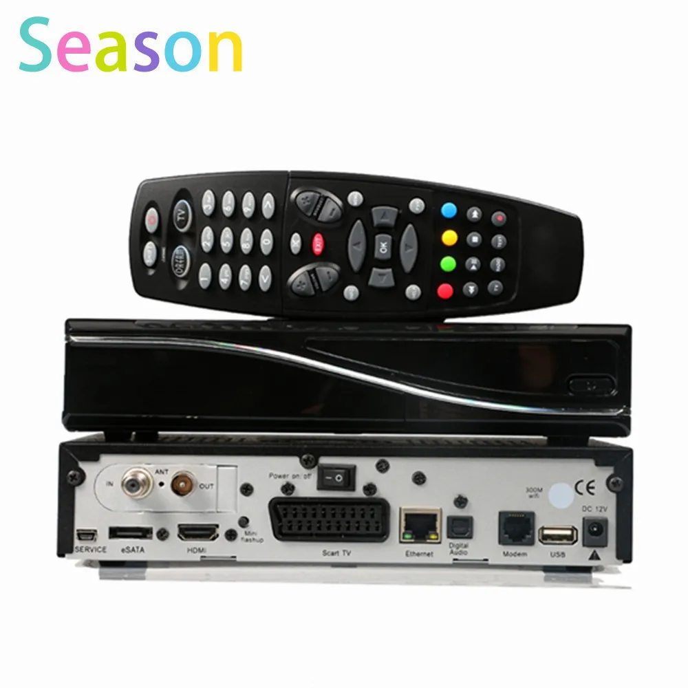DM800se DVB C Tuner NO Wifi font b Motherboard b font REV D11 or D6 DM800HD