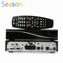DM800se DVB C Tuner NO Wifi font b Motherboard b font REV D11 or D6 DM800HD