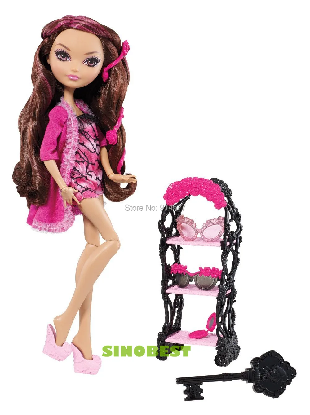 ever after high toys r us