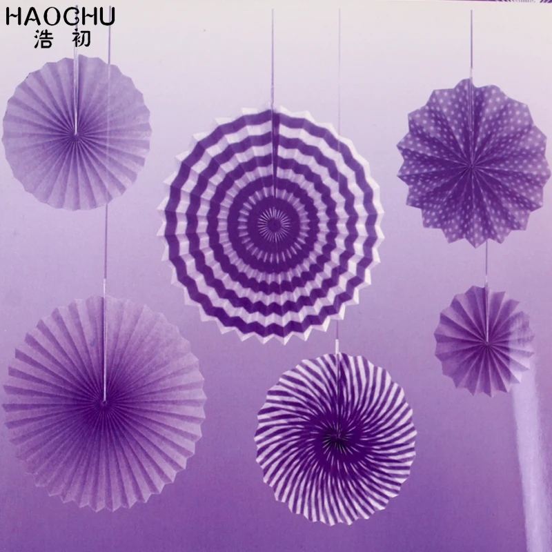 purple-2
