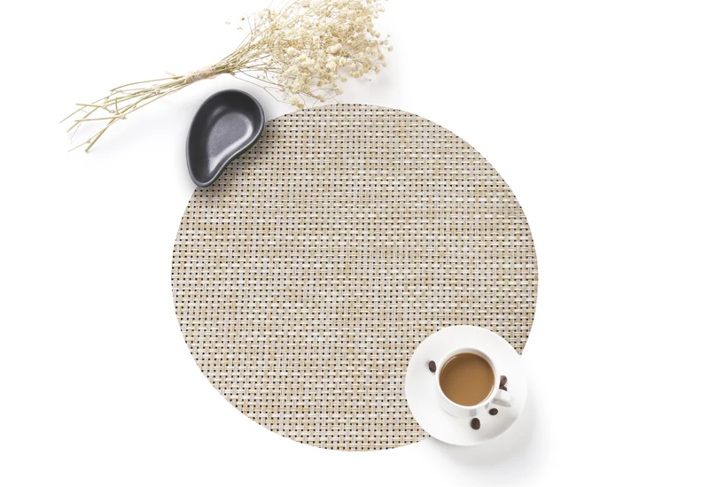 table-mat-16