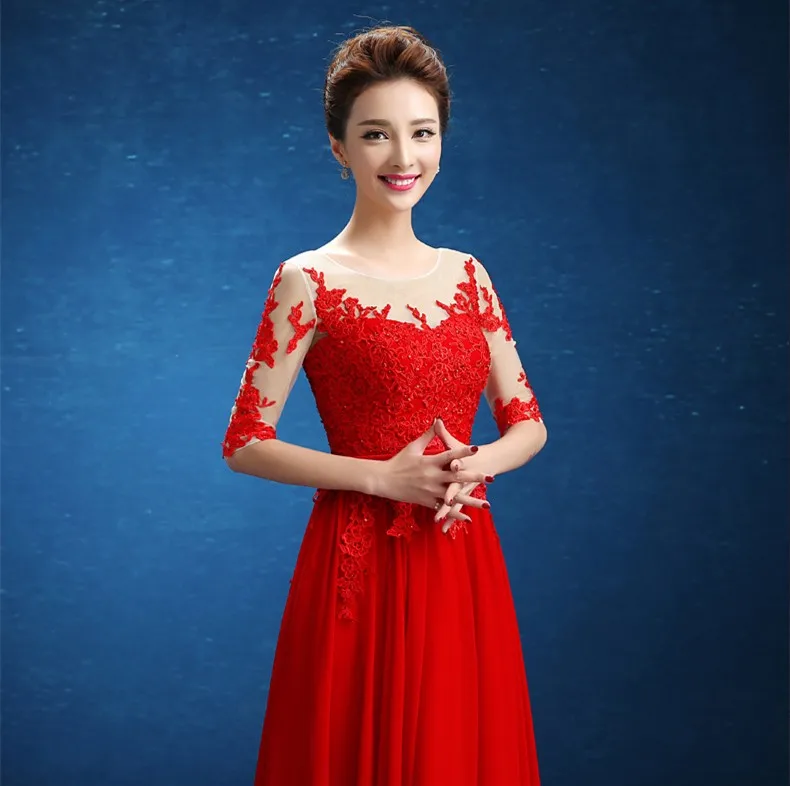 2516481986_1018791971