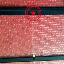 Чехол для DELL INSPIRON 7000 7557 7559 B 05 JFPT no touch как на картинке