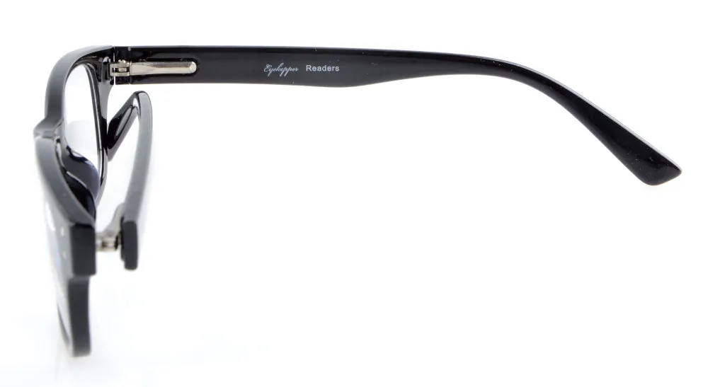 R094Black (2)