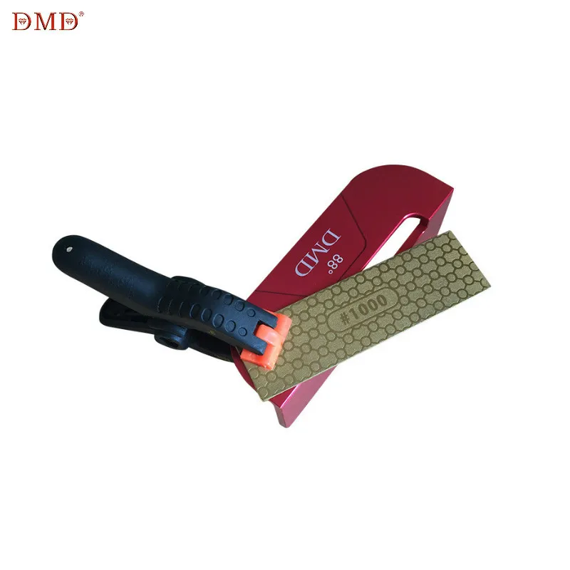 

Ski Board Polishing Tools Various Snowboard sharpener Trimming Edge Grinding tool Diamond Material Snowboard Sharpener h3