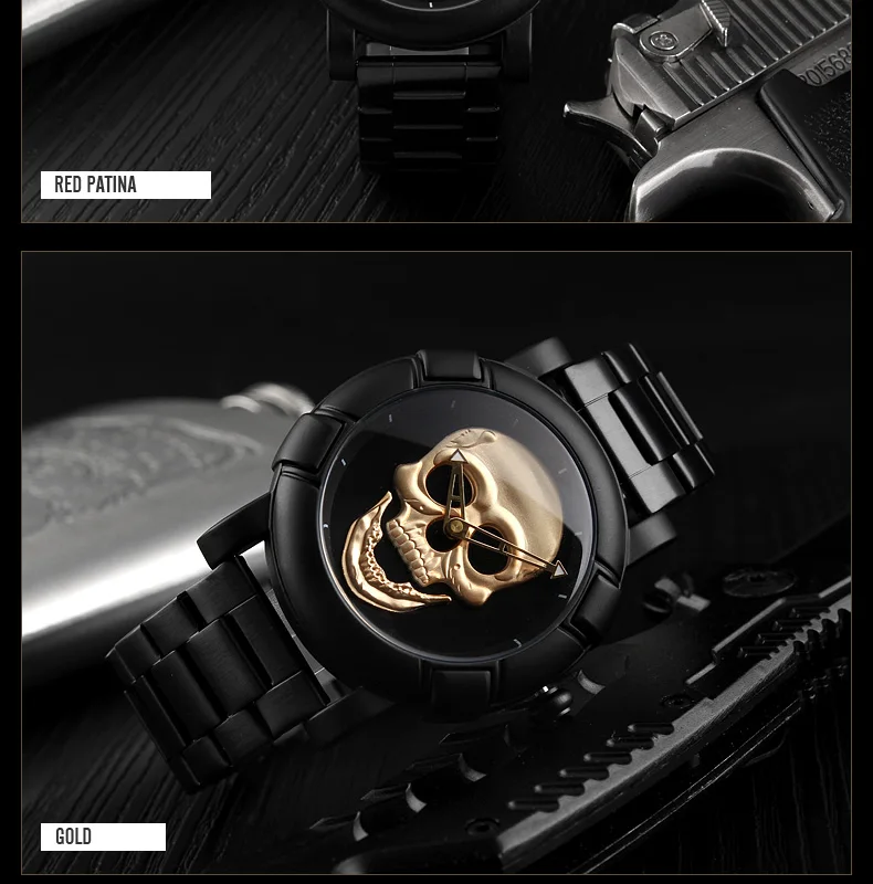 mens watches-13