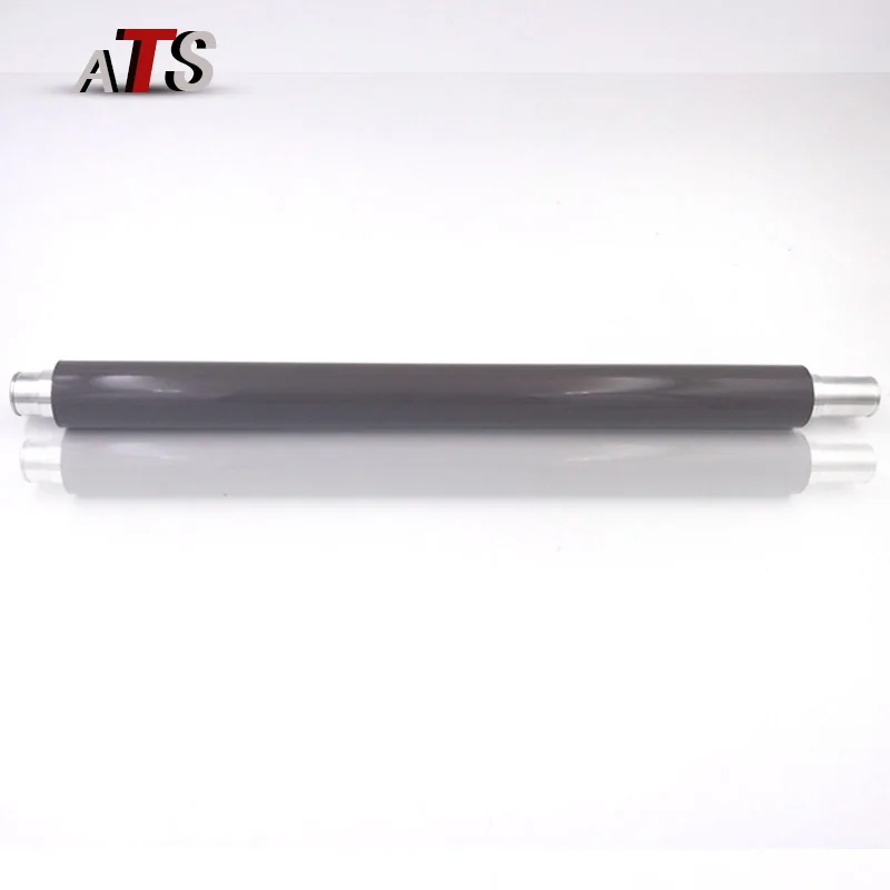 

photocopier Pressure roller lower fuser roller for Konica Minolta C 220 280 360 7722 7728 heating roller photocopier parts