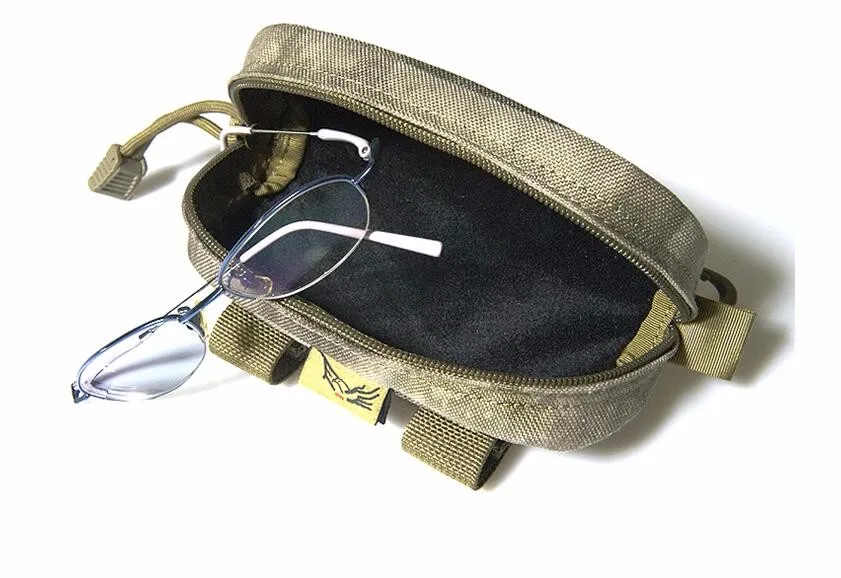 OT-G002-6