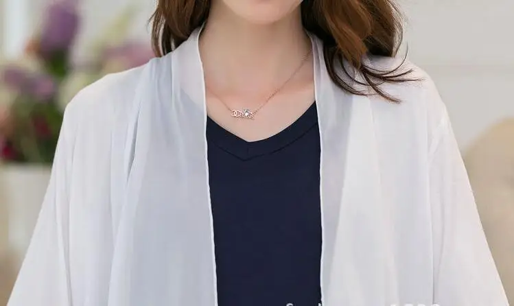 QQ截图20190613101539