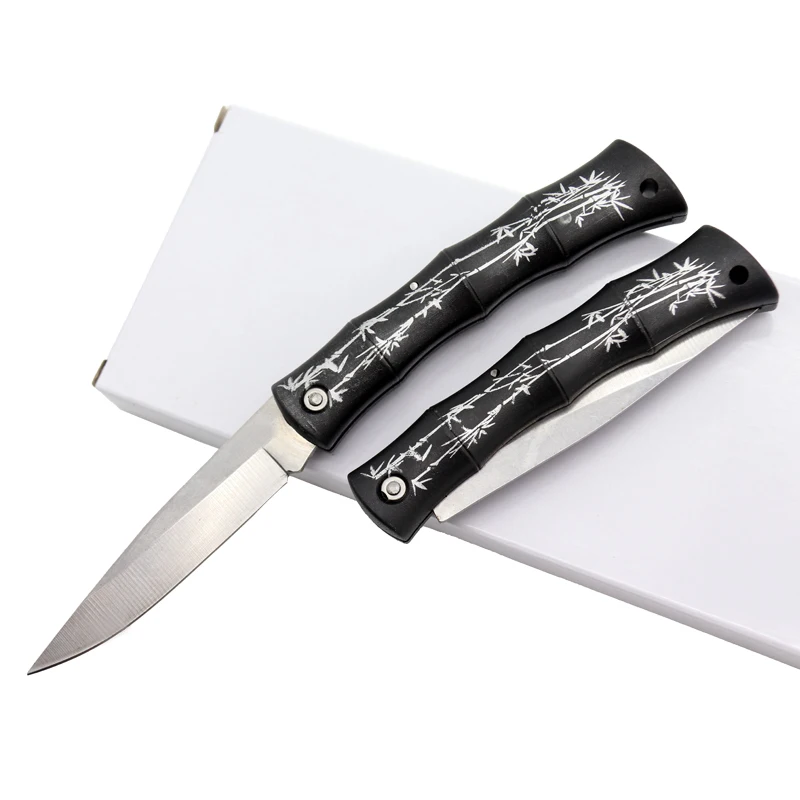 

Multifunction Folding Knife Pocket Multitool Outdoor Camping Tool Knife Stainless Steel Knife Survival Mini Hand Tool Hot Sale!