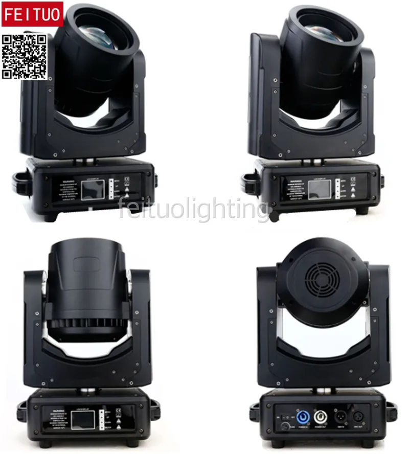 60W-led-move-head-zoom-stage-wash (5)_