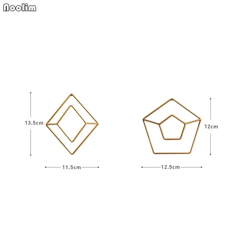 1 (1)