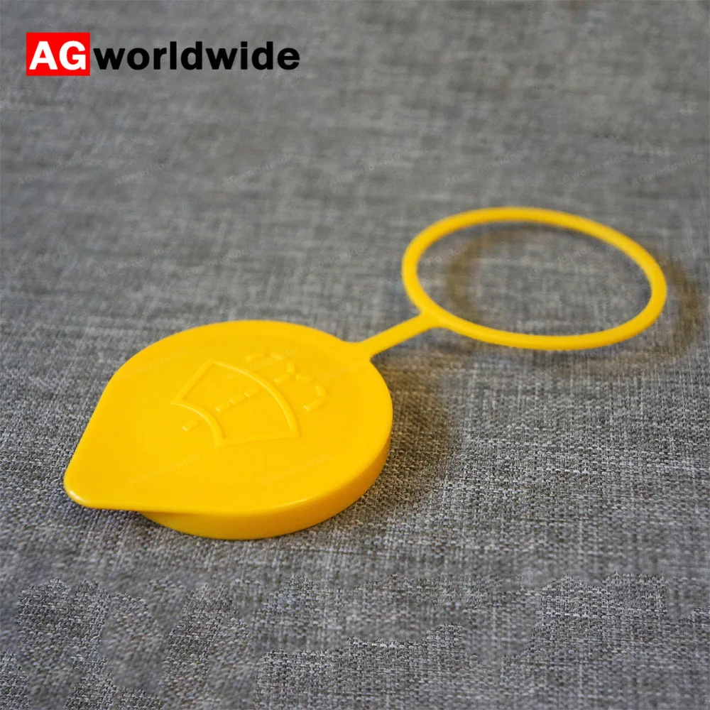 

86615FJ000 OEM Wiper Washer Reservoir Cap For Subaru Forester Impreza WRX 2012-2018
