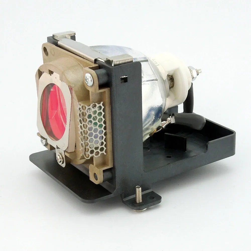 

High quality Projector lamp 60.J8618.CG1 for BENQ PB6100 / PB6105 / PB6200 / PB6205 with Japan phoenix original lamp burner