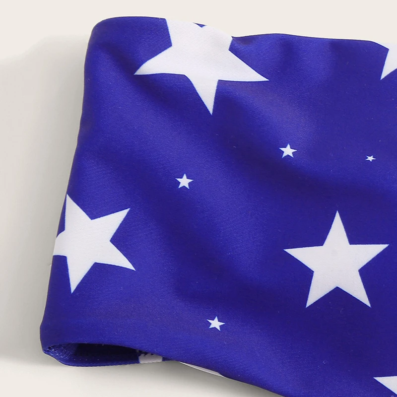 15566102082011998269