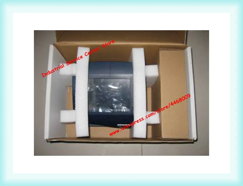

New vingcard 2800 for encoder hotel motel