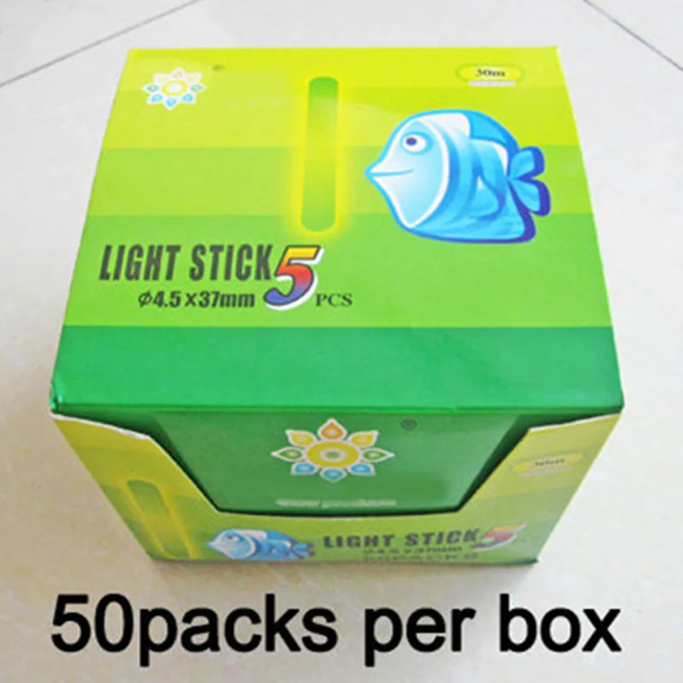 HTB1dl6WQFXXXXb6XFXXq6xXFXXXH
