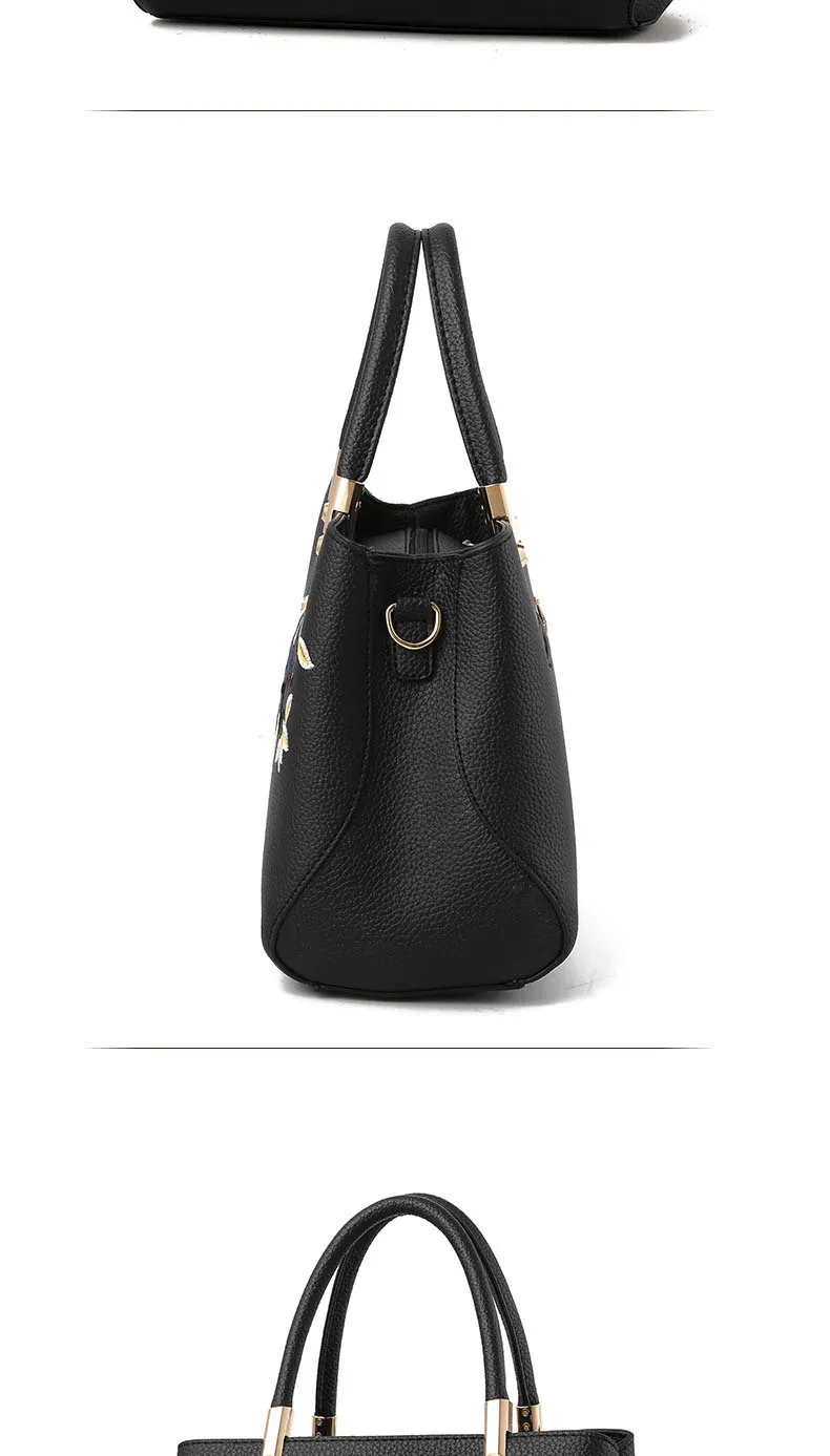 20180301_171741_1579