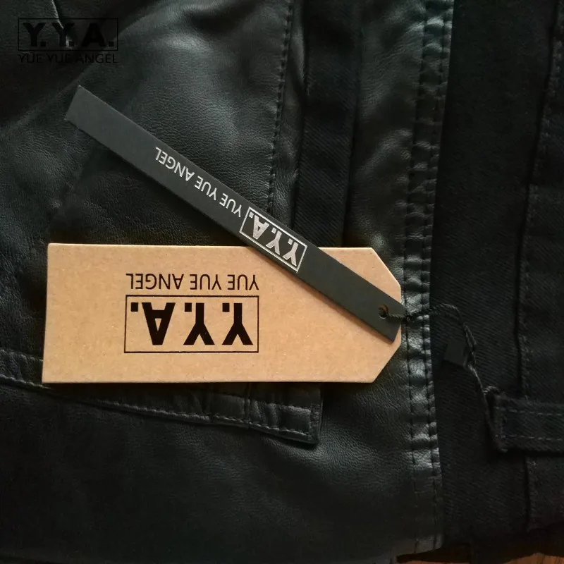 conew_htb1virnqfxxxxxlaxxxq6xxfxxxo