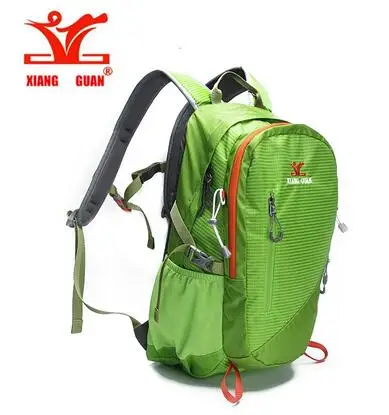 XiangGuan 30L Waterproof Nylon Outdoot soprt font b backpacks b font Men Women font b tactical