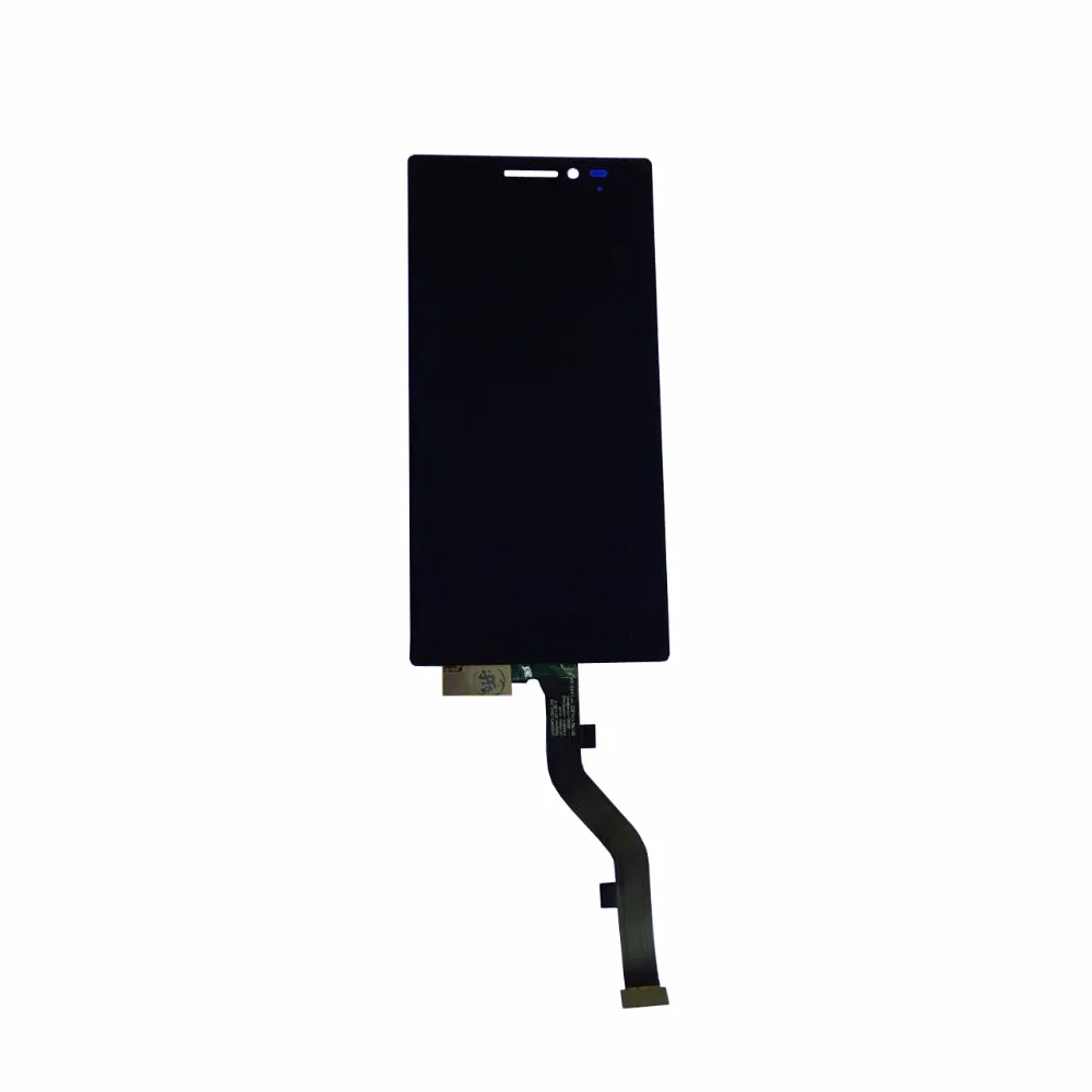 

5.0inch For Lenovo Vibe X2 LCD Display + Touch Screen 100% Original Quality Screen Digitizer Assembly Replacement +Tool