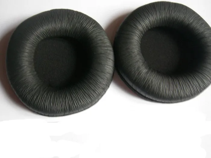 

New Replacement Ear Pads Earpad for MDR-DS6500 MDR-RF860R Headphones