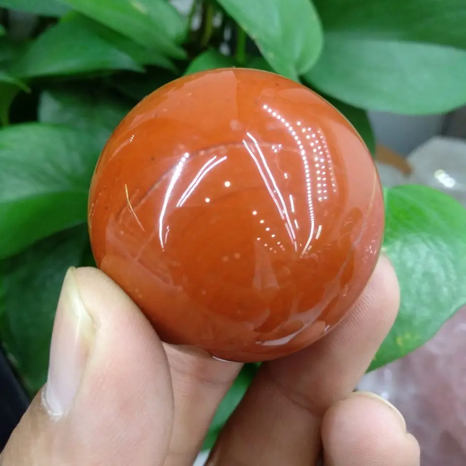 QQ20190504220947