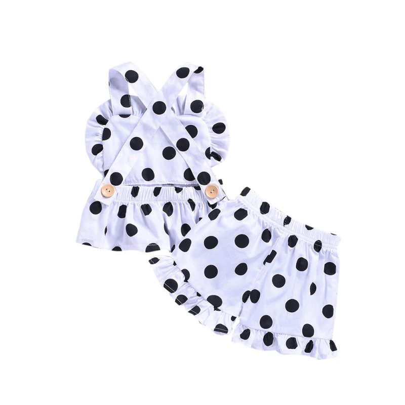 NY0389B (1)