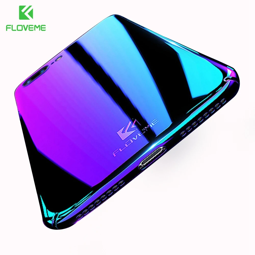 Extreme Iphone Case Extreme Iphone Case